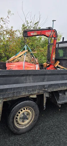 Savy Recycling LTD photo 7