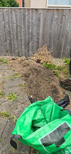Savy Recycling LTD photo 8