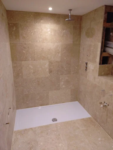 J Rattigan Builders &amp; Decorators photo 1