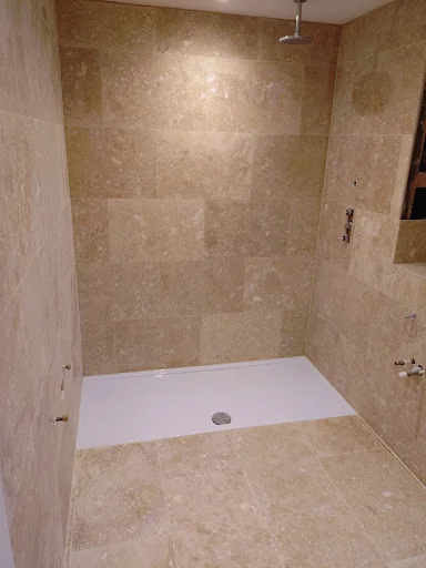J Rattigan Builders &amp; Decorators photo 2