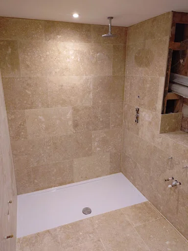 J Rattigan Builders &amp; Decorators photo 3