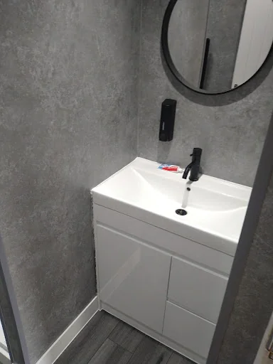 J Rattigan Builders &amp; Decorators photo 8