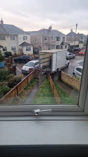 FLEXIT REMOVALS LTD photo 4