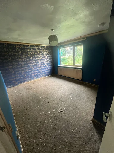 FLEXIT REMOVALS LTD photo 8
