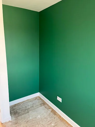 VR BUILDING CONTRACTORS LTD photo 6
