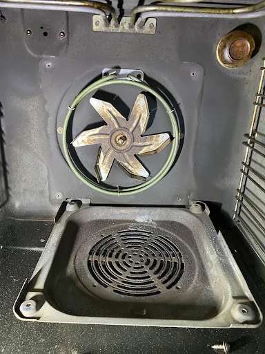 Just Cookers photo 3