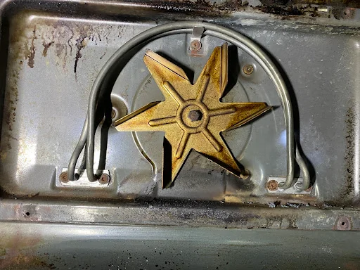 Just Cookers photo 5