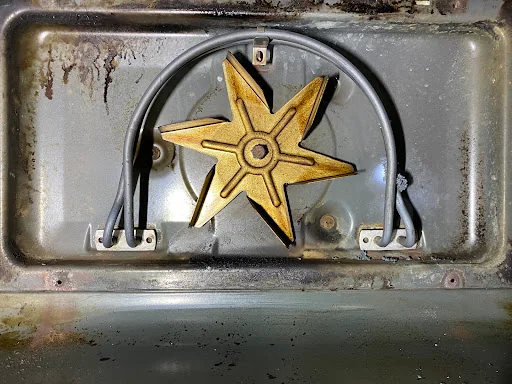 Just Cookers photo 6