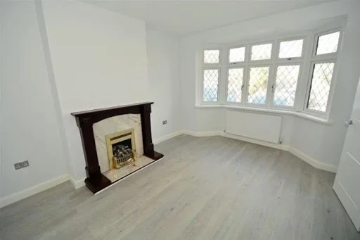 Signature Projects LTD photo 1