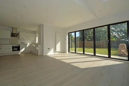Signature Projects LTD photo 2