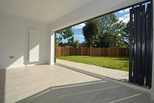 Signature Projects LTD photo 4