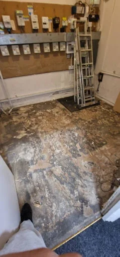 Sd Residency Ltd photo 1