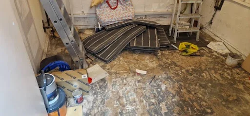 Sd Residency Ltd photo 2