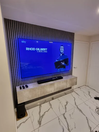 Pro-Fit Services photo 2