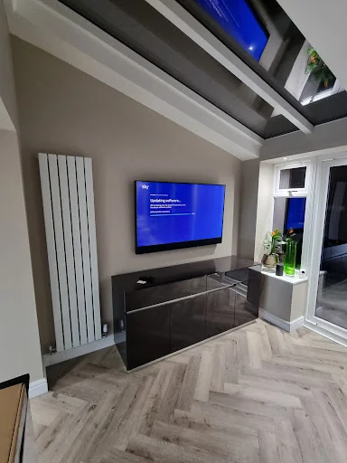 Pro-Fit Services photo 6
