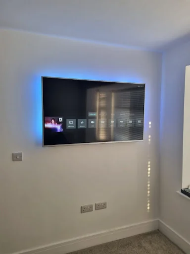 Pro-Fit Services photo 7