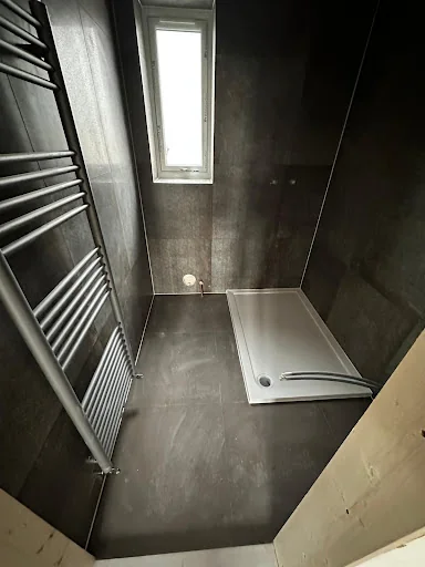Christian Building photo 5