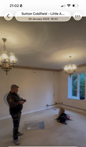 Switch on electrical ltd photo 3
