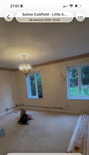 Switch on electrical ltd photo 4