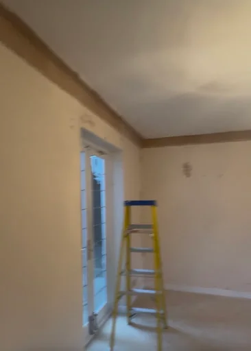 Switch on electrical ltd photo 5