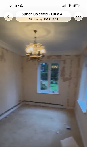 Switch on electrical ltd photo 6