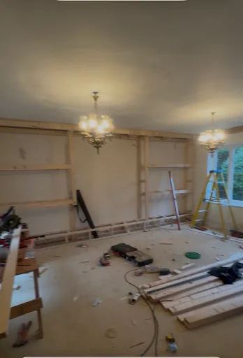 Switch on electrical ltd photo 7