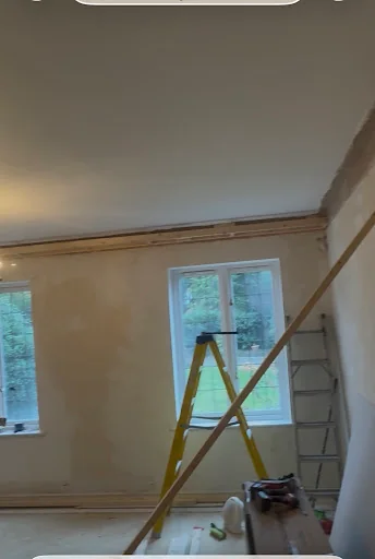Switch on electrical ltd photo 8