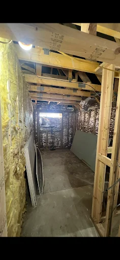 Guy Renovations Plastering And Rendering Specialists photo 1