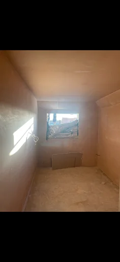 Guy Renovations Plastering And Rendering Specialists photo 2