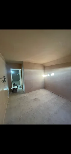 Guy Renovations Plastering And Rendering Specialists photo 3