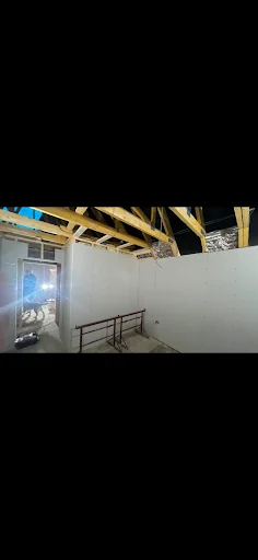 Guy Renovations Plastering And Rendering Specialists photo 4