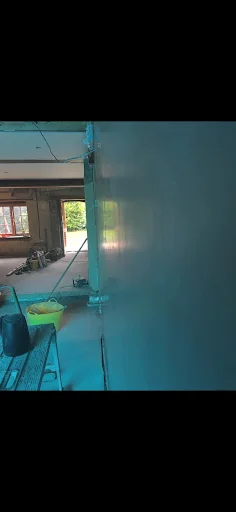 Guy Renovations Plastering And Rendering Specialists photo 5