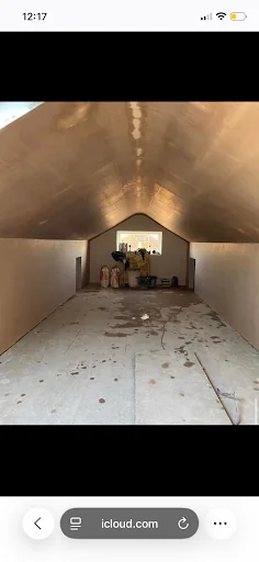 Guy Renovations Plastering And Rendering Specialists photo 6