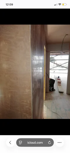 Guy Renovations Plastering And Rendering Specialists photo 7