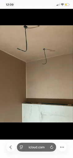 Guy Renovations Plastering And Rendering Specialists photo 8