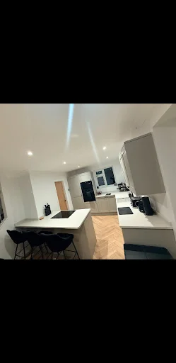 B A Joinery Solutions Ltd photo 2