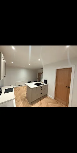 B A Joinery Solutions Ltd photo 3
