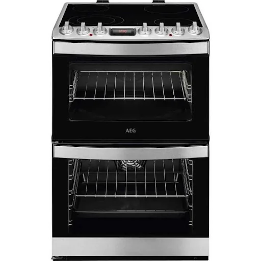 ASM Electric Cooker Repairs Ltd photo 1