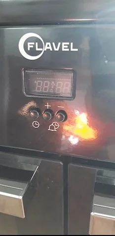 ASM Electric Cooker Repairs Ltd photo 5
