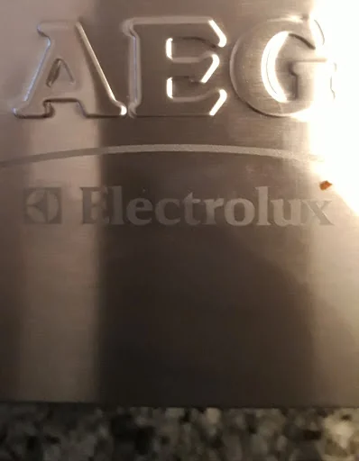 ASM Electric Cooker Repairs Ltd photo 7