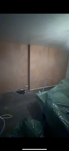 DL Plastering And Roughcasting photo 3