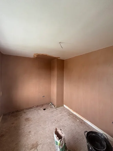 AW Property Solutions photo 1