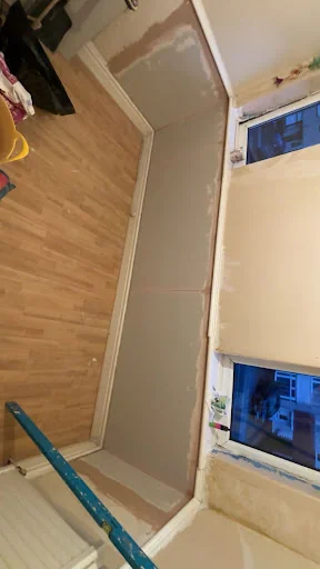 AW Property Solutions photo 2