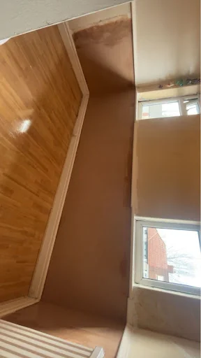 AW Property Solutions photo 3