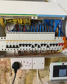 Complete Electrics photo 3