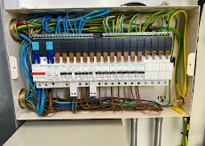 Complete Electrics photo 4