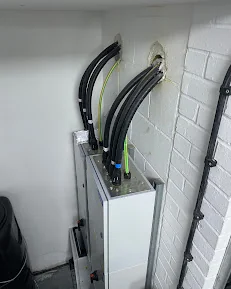 Complete Electrics photo 5