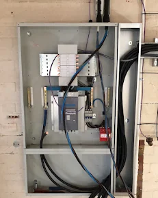 Complete Electrics photo 6