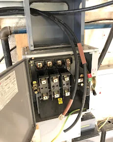 Complete Electrics photo 7