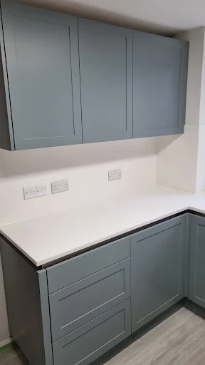 S.E Refurbishments photo 2